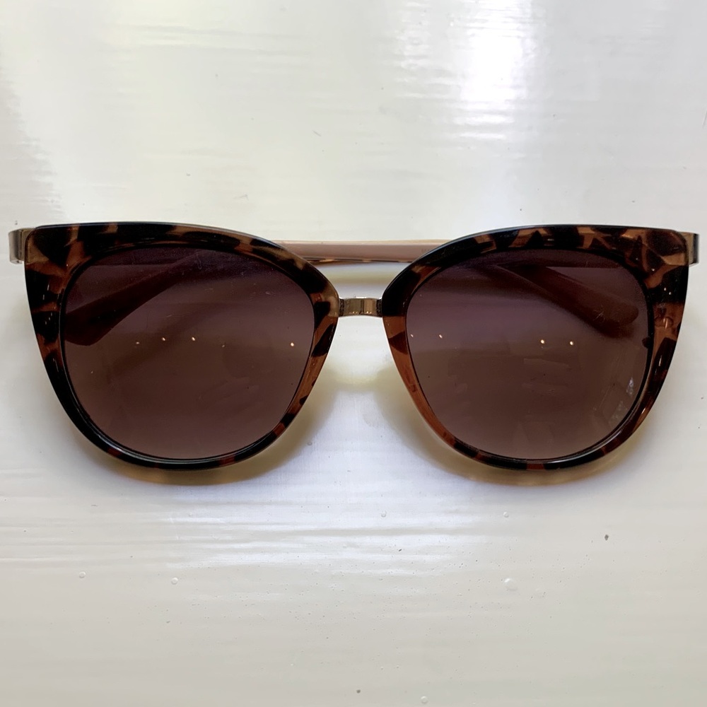 Aeropostale Sunglasses